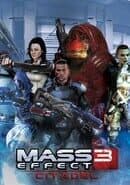 Mass Effect 3: Citadel