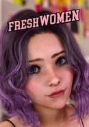 FreshWomen