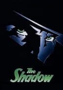 The Shadow