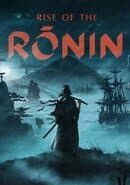 Rise of the Ronin