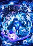 Master Detective Archives: Rain Code