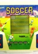 Soccer