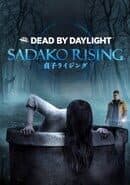 Dead by Daylight: Sadako Rising Chapter