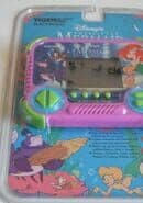 Disney's The Little Mermaid