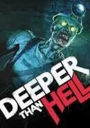 Zombie Army 4: Dead War - Mission 3: Deeper than Hell