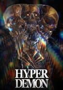Hyper Demon