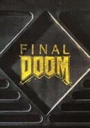 Final Doom