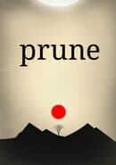Prune