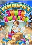 PewDiePie's Tuber Simulator