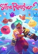 Slime Rancher 2