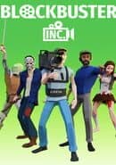Blockbuster Inc.