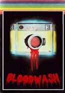 Bloodwash