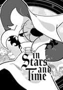 In Stars and Time
