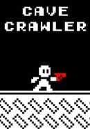 Cave Crawler