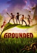 Grounded