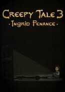 Creepy Tale 3: Ingrid Penance
