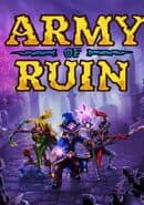 Army of Ruin