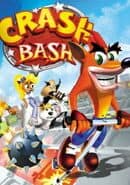Crash Bash