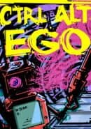 Ctrl Alt Ego