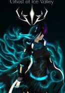 Ghost of Ice Valley