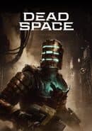 Dead Space