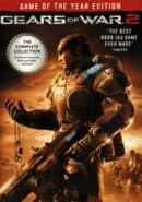 Gears of War 2: Game of the Year Edition
