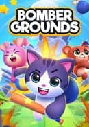 Bombergrounds: Reborn