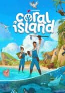Coral Island