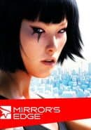 Mirror's Edge