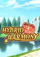 Hybrid Harmony