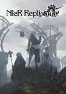 NieR Replicant ver.1.22474487139...