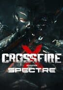 CrossfireX: Operation Spectre