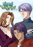 Tokimeki Factory Vol.2