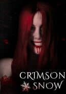 Crimson Snow