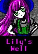 Lily's Well
