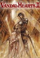 Vandal Hearts II