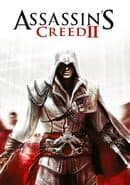 Assassin's Creed II
