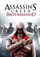 Assassin's Creed Brotherhood