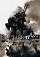 Nier: Automata - The End of Yorha Edition