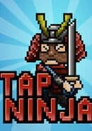Tap Ninja