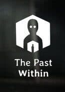 The Past Within