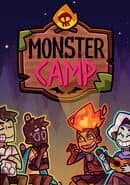 Monster Prom 2: Monster Camp