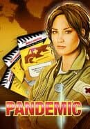 Pandemic: The Board Game - On the Brink: Roles & Events