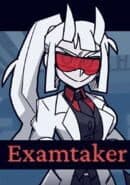 Helltaker: Examtaker