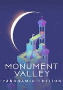 Monument Valley: Panoramic Edition