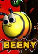 Beeny cover art