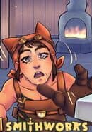 Smithworks