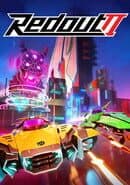 Redout 2