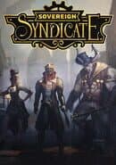 Sovereign Syndicate