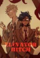 Elevator Hitch cover art